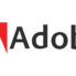 Adobe-Logo-768x432
