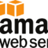 AmazonWebservices_Logo_svg-768x289