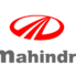 Mahindra-logo-2560x1440-1-768x432
