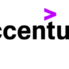 accenture-logo