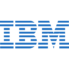 ibm-logo-png-transparent-svg-vector-bie-supply-3