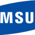 samsung-768x253