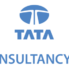 tata_consultancy_services_logo_blue.svg__0-768x261