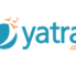 yatra-logo-png-png-image-yatra-png-320_240